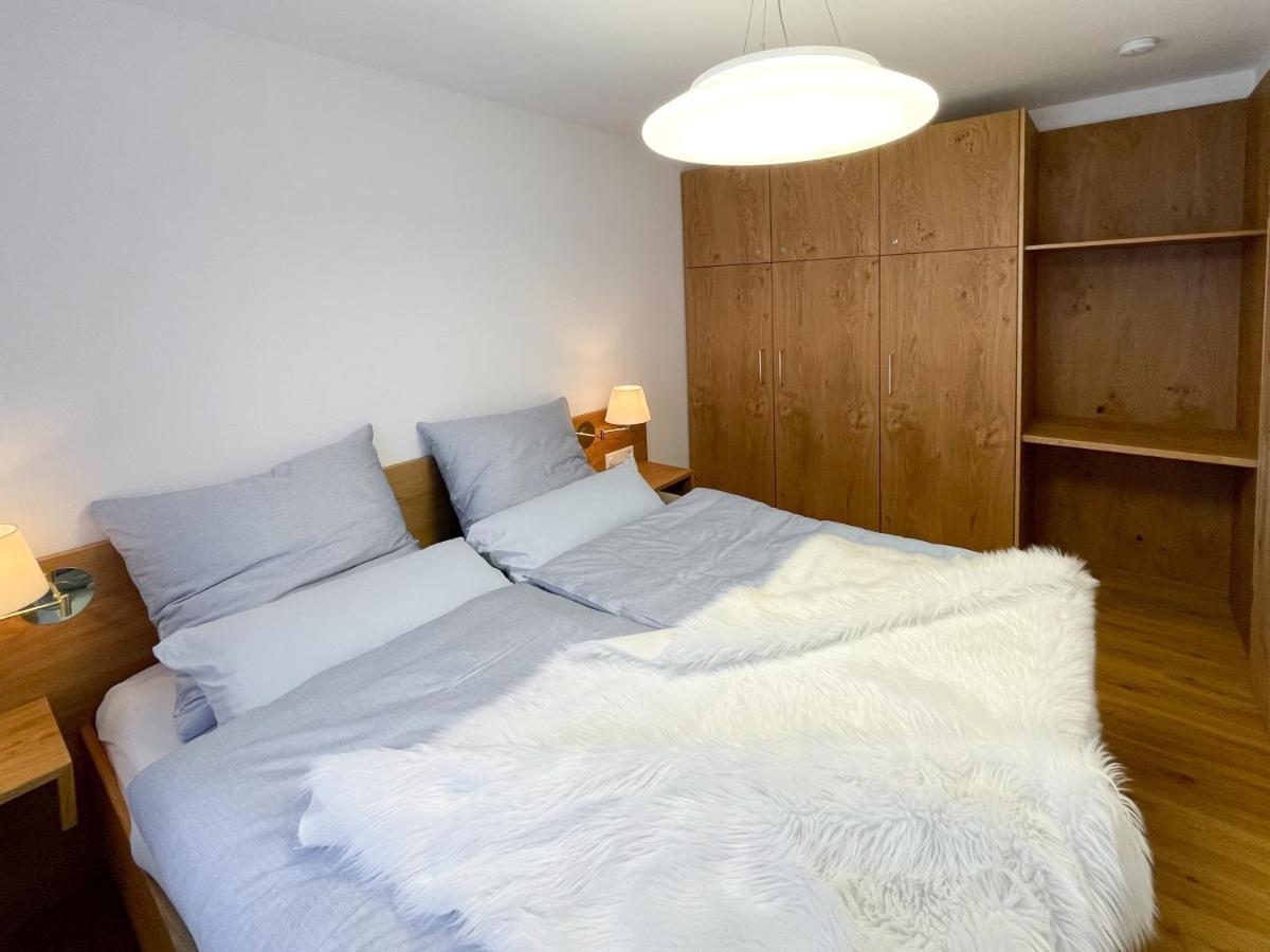 Landhaus Renata - Wendelstein Bayrischzell Luaran gambar